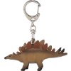 Mojo Klíčenka Stegosaurus
