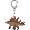 Mojo Klíčenka Stegosaurus