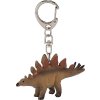 Mojo Klíčenka Stegosaurus