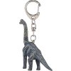 Mojo Klíčenka Brachiosaurus