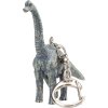 Mojo Klíčenka Brachiosaurus