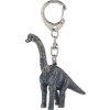 Mojo Klíčenka Brachiosaurus