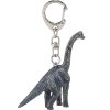 Mojo Klíčenka Brachiosaurus