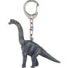 Mojo Klíčenka Brachiosaurus