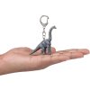 Mojo Klíčenka Brachiosaurus