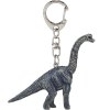 Mojo Klíčenka Brachiosaurus