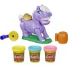 Play Doh Animals řehtající poník