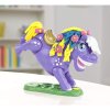 Play Doh Animals řehtající poník