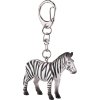Mojo Klíčenka Zebra