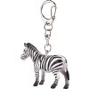 Mojo Klíčenka Zebra