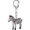 Mojo Klíčenka Zebra