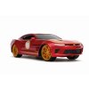 Marvel RC auto Iron Man 2016 Chevy 29 cm