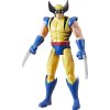 Figurka Marvel X-MAN WOLVERINE 29 cm