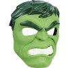avengers hrdinska maska hulk 2