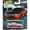 Hot Wheels Premium Rychle a zběsile TOYOTA SOARER 2/5