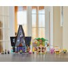 LEGO® Mimoni 75583 Mimoni a Gruův rodinný dům