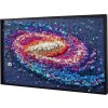 LEGO® Art 31212 Galaxie Mléčná dráha