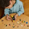 LEGO® Mimoni 75580 Mimoni a banánové auto