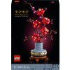 LEGO® Icons 10369 Meruňka japonská
