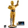 LEGO® Star Wars™ C-3PO™
