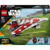 LEGO® Star Wars™ 75388 Stíhačka Jedie Boba