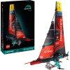 LEGO® Technic 42174 Jachta Emirates Team New Zealand AC75