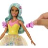 BARBIE A DOTEK KOUZLA KAMARÁDKA TERESA