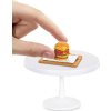 Miniverse – Mini Food Občerstvení série 3A