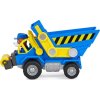 RUBBLE & CREW základní vozidlo WHEELER