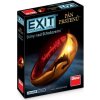 Exit úniková hra: Pán prstenů párty hra