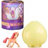 UNICORN ACADEMY Sběratelské figurky v květu