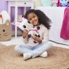 GABBY'S DOLLHOUSE Zvukový plyšák Pandy EN
