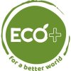 CHICCO Kousátko Eco+ Pejsek Charlie červený 3m+