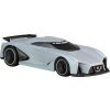 HW POP CULTURE Gran Turismo 7 NISSAN CONCEPT 2020 VISION
