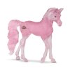 Schleich 70798 sběratelský jednorožec Aliena