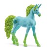 Schleich 70795 sběratelský jednorožec Terra