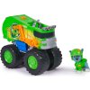 Tlapková Patrola tématické vozidlo RESCUE WHEELS ROCKY