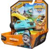 RUBBLE & CREW základní vozidlo MOTOR
