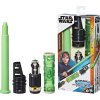 Star Wars LS Forge Luke základní meč