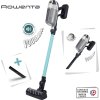 Smoby Dětský tyčový vysavač Rowenta X Force Flex