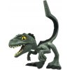 Jurský svět BENDY BITERS Giganotosaurus ohebná figurka