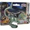 Jurský svět BENDY BITERS Giganotosaurus ohebná figurka