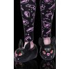 Monster High Creepover Party™ DRACULAURA