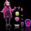 Monster High Creepover Party™ DRACULAURA