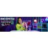 Monster High Creepover Party™ DRACULAURA
