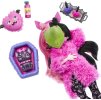 Monster High Creepover Party™ DRACULAURA