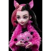 Monster High Creepover Party™ DRACULAURA