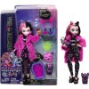 Monster High Creepover Party™ DRACULAURA