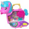 Polly Pocket Narozeniny jednorožce 35. výročí