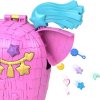 Polly Pocket Narozeniny jednorožce 35. výročí